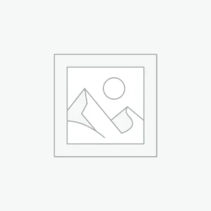 AI Tracking Gimbal Mount